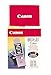 Canon BCI-21 Color Ink Tank Twin Pack