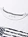 Russell Athletic Men's Cotton Performance Short Sleeve T-Shirt