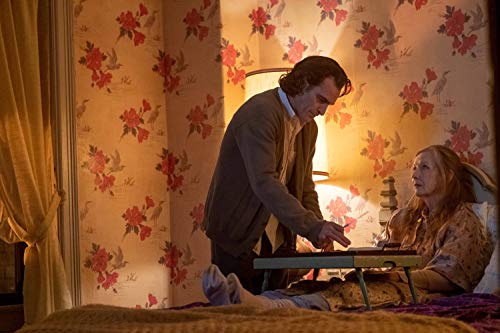 DC: Joker (2019) 4 DC: Joker (2019) - Image 4
