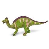 Dr. Steve Hunters Dinosaurs Collection Corythosaurus