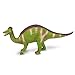 Dr. Steve Hunters Dinosaurs Collection Corythosaurus