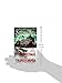 Christmas in Transylvania: A Deadly Angels Novella