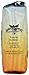 Raven's Brew Whole Bean Skookum Blend, 12-Ounce Bags (Pack of 2)