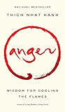 Anger: Wisdom for Cooling the Flames