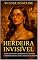 Livro Herdeira Invisível