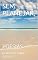 Livro SEM PLANEJAR,: POESIAS