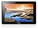 Lenovo Tab A10 10.1-Inch 16 GB Tablet (59413342) Midnight Blue