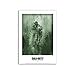 Call of Duty: Modern Warfare Huge Crate Box Exclusive Merchandise Pack