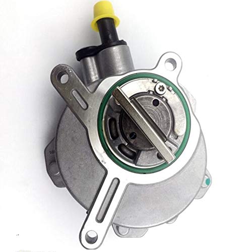 Brake Vacuum Pump For BMW E65 E66 E53 E70 550i 545i X5 650i 11667635657