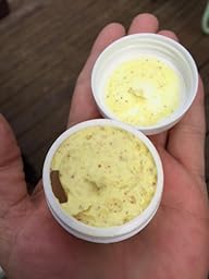 tic Exfoliator - Fast Absorbing. Exfoliant Dead F