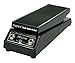 Musical Electric Guitar FX Tones Effect Wah Wah Pedal