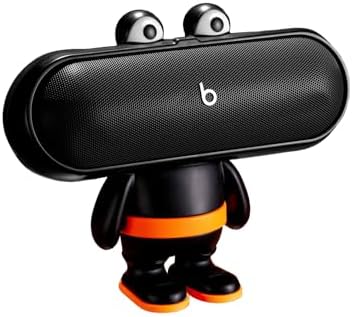 Amazon.com: Beats Pill 2.0 Portable Speaker - Red : Electronics
