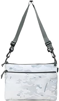 www scrumptiousschoolyards org