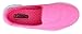 Skechers Performance Women's Go Walk 2 - Super Sock 2 Hot Pink 2 Sneaker 9.5 B - Medium