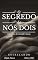 Livro O segredo de nós dois