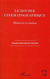 Le  double cinématographique