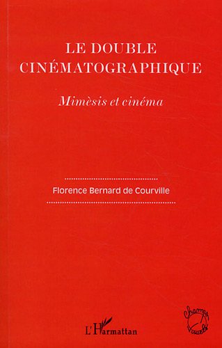 Le  double cinématographique