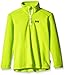 Helly Hansen Kid's-Junior Daybreaker 1/2 Zip Fleece Pullover