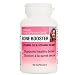 Lorna Vanderhaeghe BONE BOOSTER. 60 Caps - Vitamin K2 MK-7 and Vitamin D3