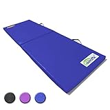 gymnastics mats alberta