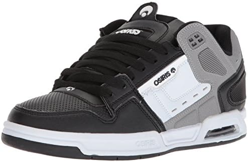 osiris peril skate shoes