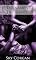 Livro O Treinamento Indecente 5