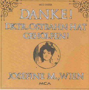 Trost Und Rat Ostbahn Kurti Die Chefpartie Amazon De Musik