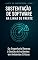 Livro Sustentação de Software na Linha de Frente: Da Engenharia Reversa à Gestão de Incidentes em Ambientes Críticos (Do Caos à Estratégia Livro 1)