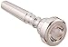 Blessing MPC105CTR Trumpet Mouthpiece, 10.5C