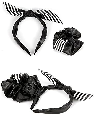 BIGBANG - 2015 World Tour MADE in SEOUL Concert Goods Hair Acc Set