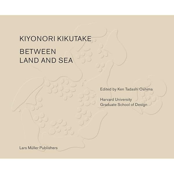 Kenzo Tange: Architecture for the World: Kuan, Seng: 9783037783108