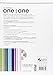 Business one:one Advanced: MultiROM includedStudent Book Pack