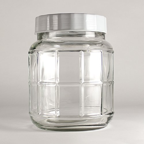 Master Vintner 1 Gallon Wine Making Equipment Starter Kit With Recipe