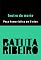 Livro Teatro da Morte - peça humorística em 3 atos