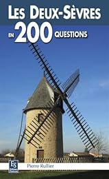 Les  Deux-Sèvres en 200 questions