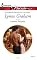 Livro Amante Seduzida (Harlequin Jessica Especial Livro 428)