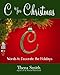 C is for Christmas by 