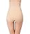 Womens Shapewear Panties High Waist Brief Tummy Control Butt Lifter Panty Shaper