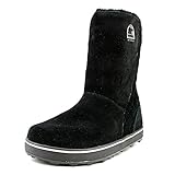 SOREL Women's Glacy Snow Boot