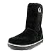 SOREL Women's Glacy Snow Boot