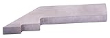 HHIP 4300-0035 Replacement Scribe for Dial Height