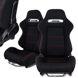 racing car seats amazon  | amazon.com