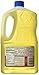 Crisco Frying Oil Blend, 1 Gallon