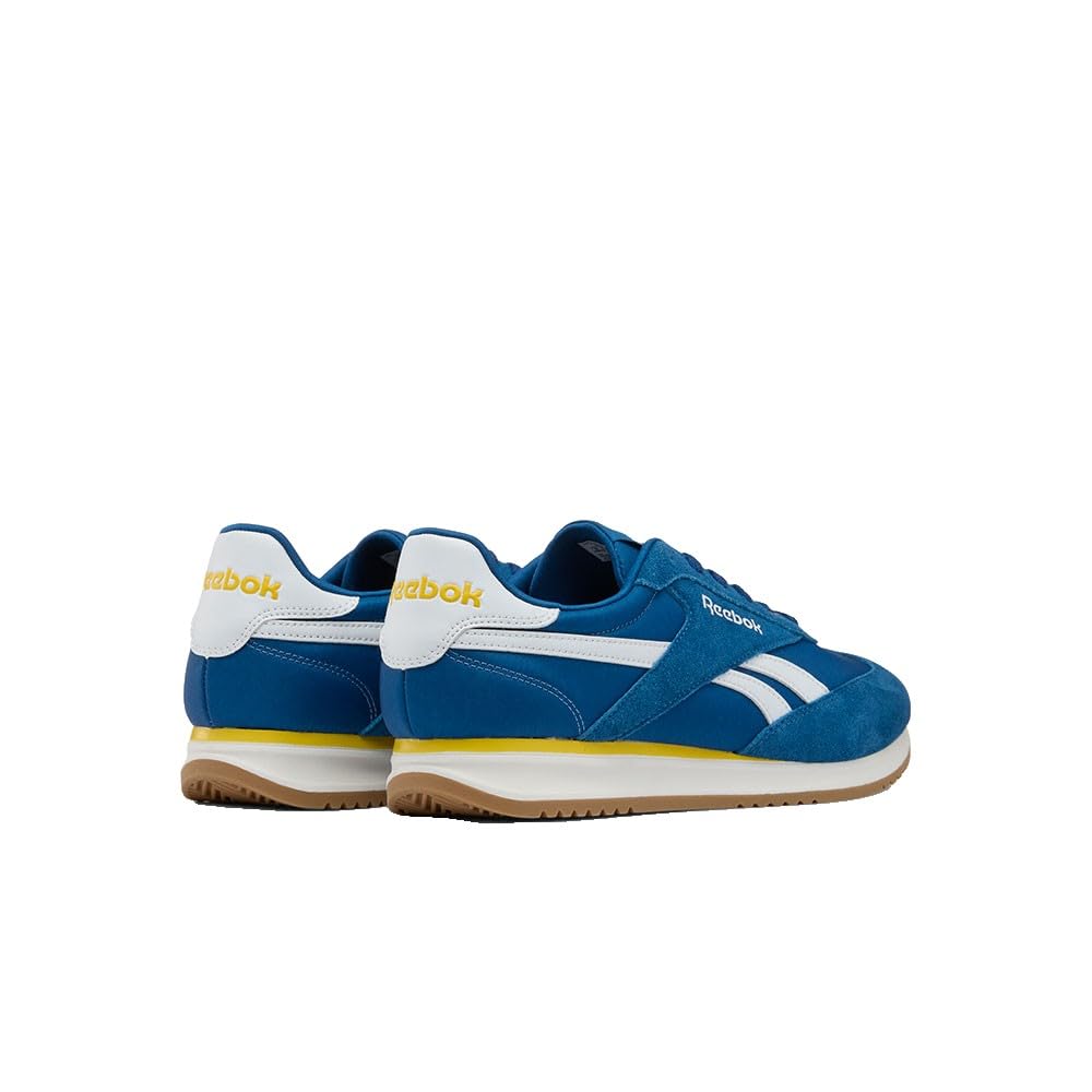 Reebok World 70 3