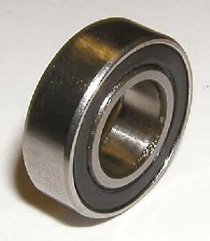 Sr14 2rs подшипник Sr14 2rs подшипник