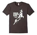 German Shepherd T shirt - German Shepherd Power