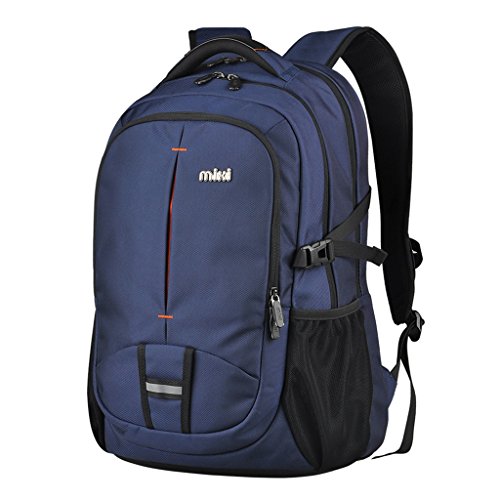 Popular Laptop Backpacks For Teens