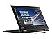 Lenovo 20FD002CUS TS Yoga 260 i7/8GB/256GB Laptop