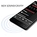 Unlocked Smartphones, DOOGEE X5 Dual Sim GSM International Phone - 5.0