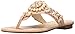 Ivanka Trump Women's Finola Thong Sandal